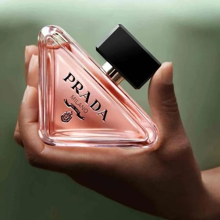 عطر برادا برادوكس او دو بارفيوم 90مل