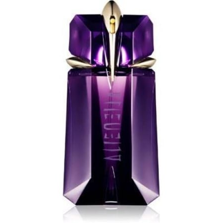 عطر موغلر الين الموف او دو بارفيوم 60مل