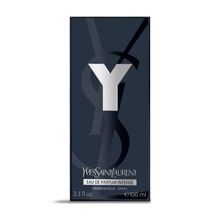 عطر ايف سان لوران واي او دو بارفيوم انتنس 100مل