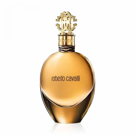 عطر روبرتو كفالي او دو بارفيوم 50مل