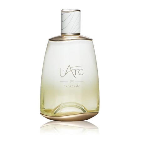 عطر لارك إيسكابادي فانيل -100مل