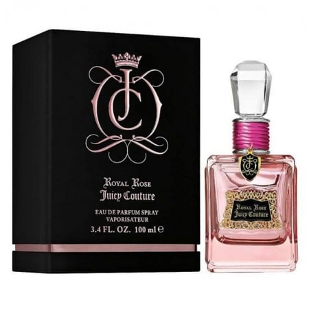عطر جوسي كوتور رويال روز نسائي 100مل