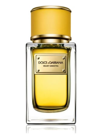 عطر دولتشي جابانا فلفت جنسترا 50ملي (كرتون تستر)