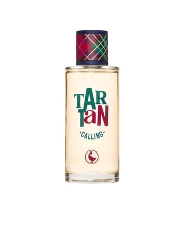 عطر تار تان كالينج من الجانسو 125ملي