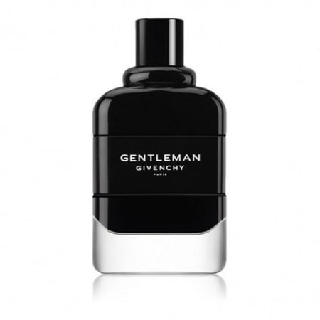 عطر جيفنشي جنتلمان الاسود او دو بارفيوم 50مل