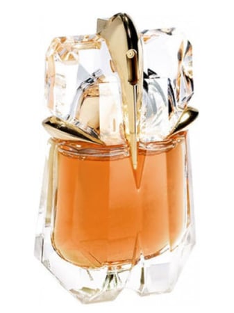 عطر الين انجل ذا تستي اوف فرجرانس اودي بارفيوم 30مل
