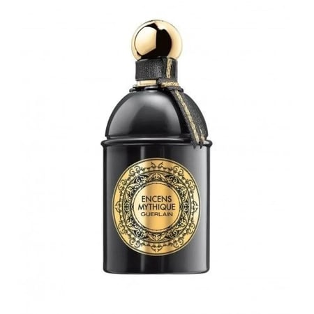عطر جيرلان انسنس ميثيك او دو بارفيوم 125مل