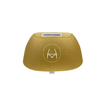 عدسة البيكيني الاصدار 6 اي مووي