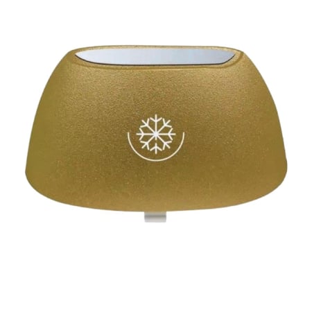 عدسة تبريد البشرة ومضات لا محدود جهاز اي مووي الليزر المنزلي