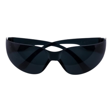 اي مووي نظارة حماية العين اثناء الجلسة الليزر