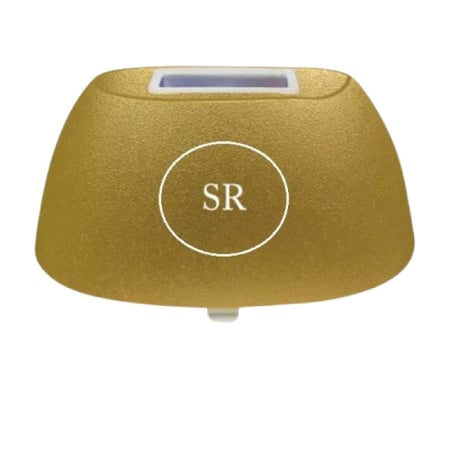 عدسة نضارة البشرة اي مووي ليزر منزلي افضل جهاز ليزر مصرح به