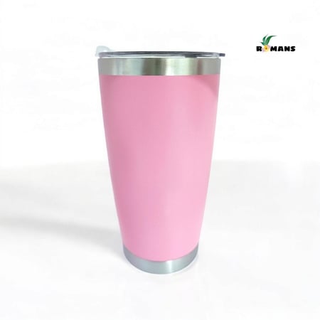 كوب عازل للحرارة