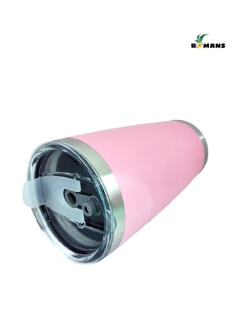 كوب عازل للحرارة