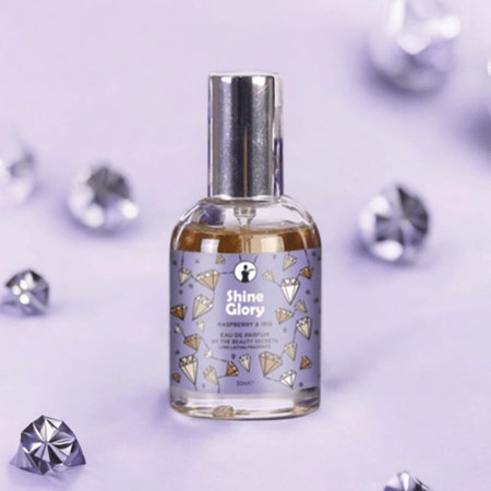 عطر SHINE GLORY