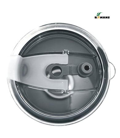 كوب عازل للحرارة
