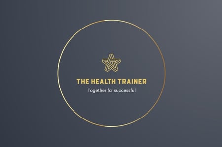 بكج تعليمي 500