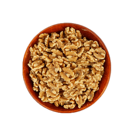 عين جمل امريكي