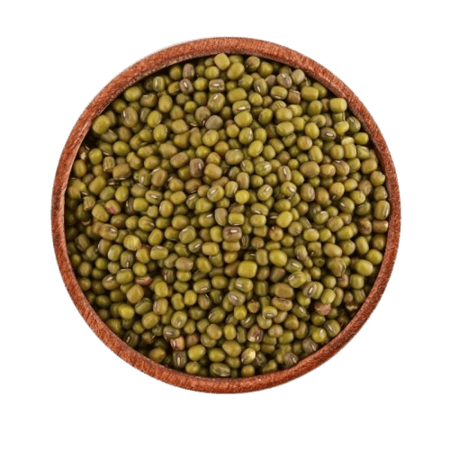 ماش