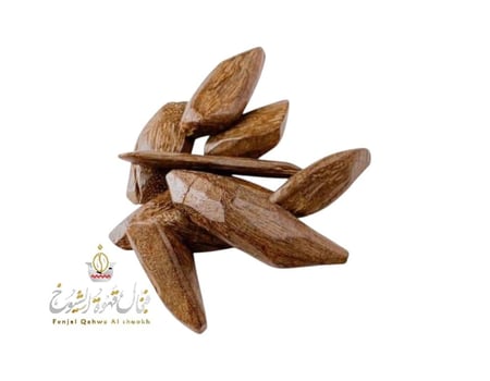 عود كلمنتان بنتلي