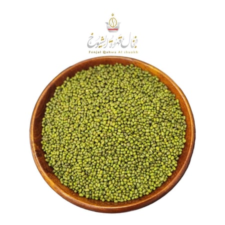 ماش