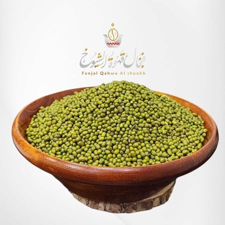 ماش