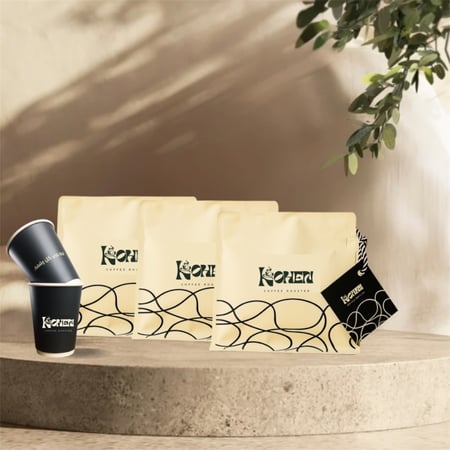 بكج الأستكشاف