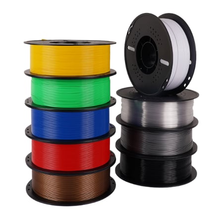 KINGROON PETG