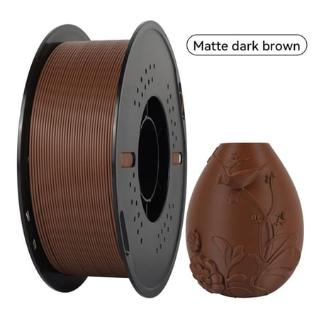 KINGROON PLA Matte