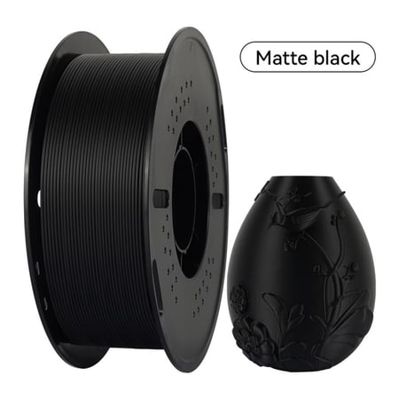 KINGROON PLA Matte