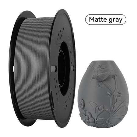 KINGROON PLA Matte