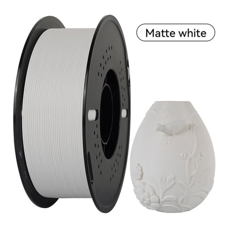 KINGROON PLA Matte