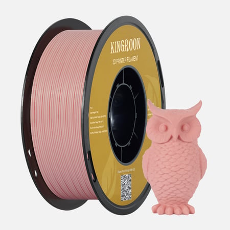KINGROON PLA Basic