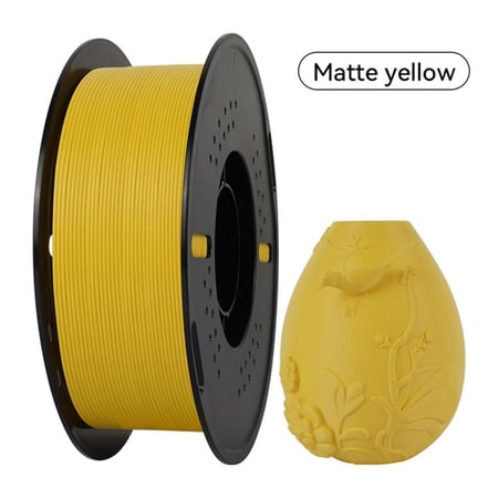 KINGROON PLA Matte