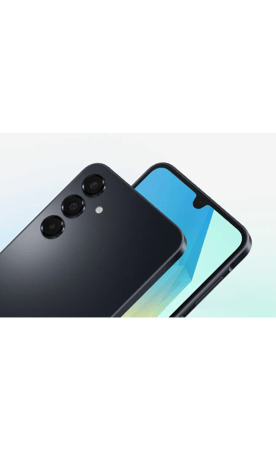 جالكسي A16 4G  (معدل + ادوات اخفاء + تغيير الموقع)