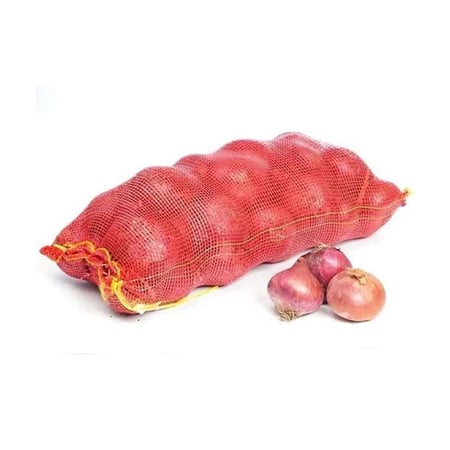 بصل (بأحجام مختلفة)