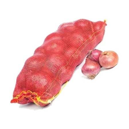بصل (بأحجام مختلفة)