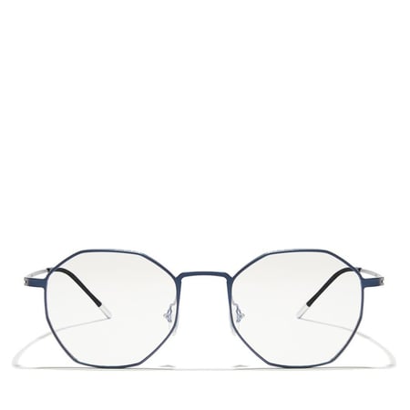 نظارة سبيكتوس تيموثي - بإطار تيتانيوم ايوا