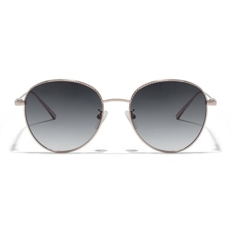 نظارة30سندايز فورجيت- مي- نت ايوا