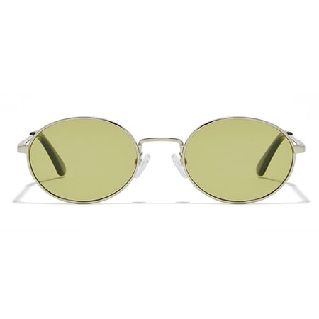 نظارة بلاك أوت بيس ايو