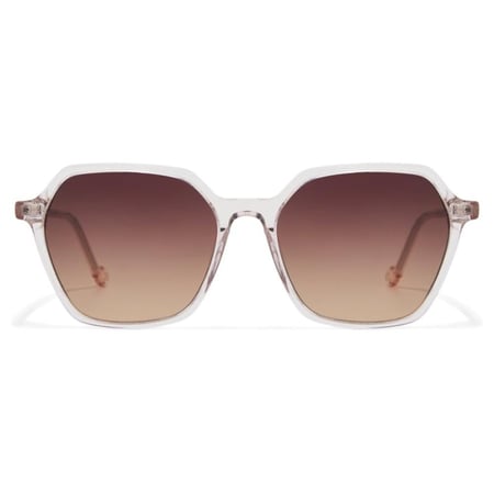 نظارة 30سندايز سيرا ايوا