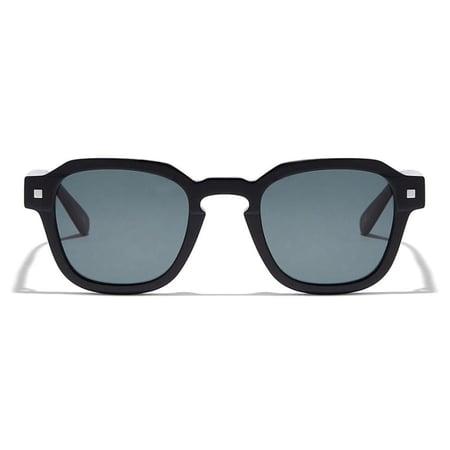 نظار30سندايز هامبتون ايوا