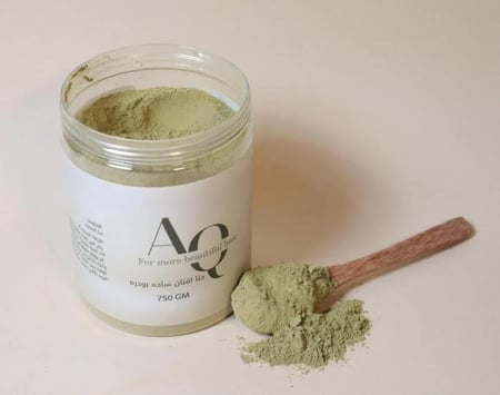 حنا أفنان بدون اعشاب-افنان