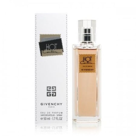 هوت من جيفنشي القديم - 50 مل