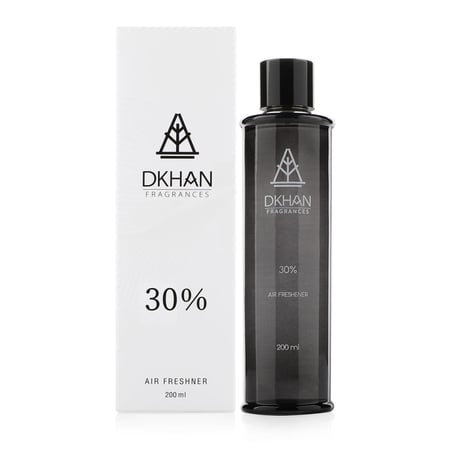 معطر جو 30  200 مل