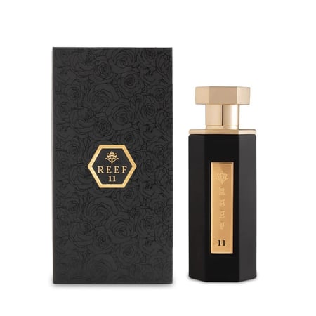 عطر ريف 11 - ريف