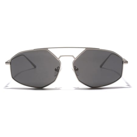 نظارة 30سندايز بوريت ايوا