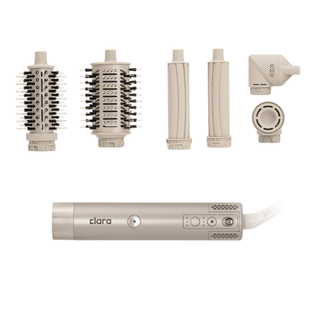 المجفف متعدد الاستخدام كلارا