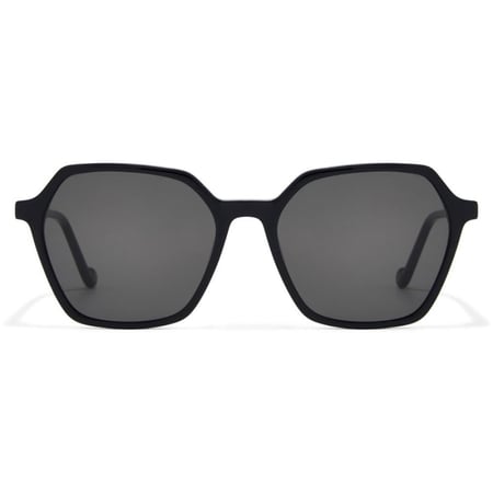 نظارة 30سندايز سيرا ايوا