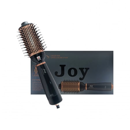 استشوار جوي دائري المكثف (FDD-13602)