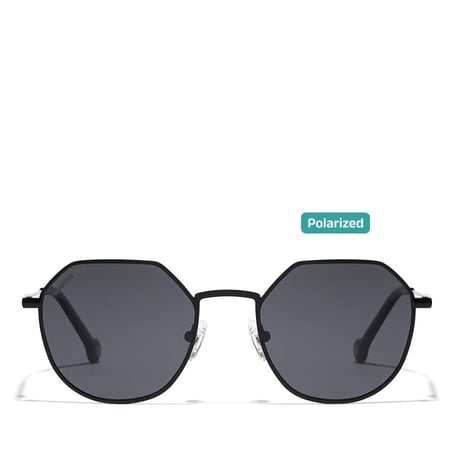 نظارة 30سندايز تيرن اب بولارايزد ايوا